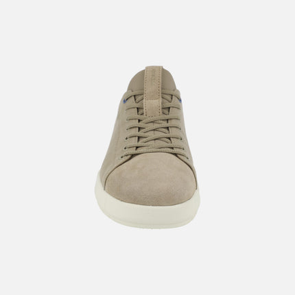 Zapatillas deportivas Flextride Plus para hombre