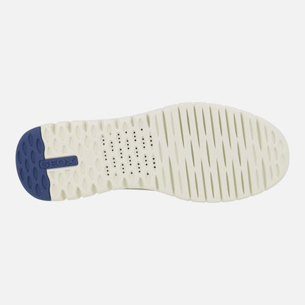 Zapatillas deportivas Flextride Plus para hombre