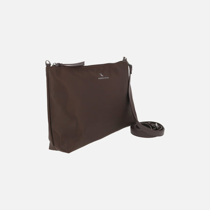 Bolsos estilo shopper reversibles Aitana