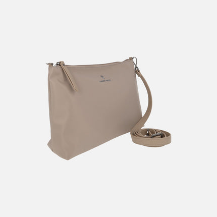 Bolsos estilo shopper reversibles Aitana