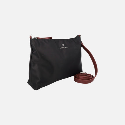 Bolsos estilo shopper reversibles Aitana