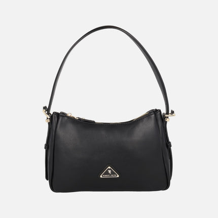 Bolsos para hombro con bandolera Penelope