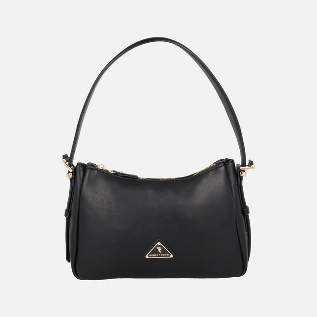 Bolsos para hombro con bandolera Penelope