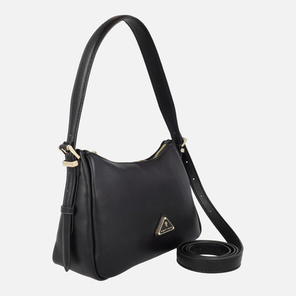 Bolsos para hombro con bandolera Penelope