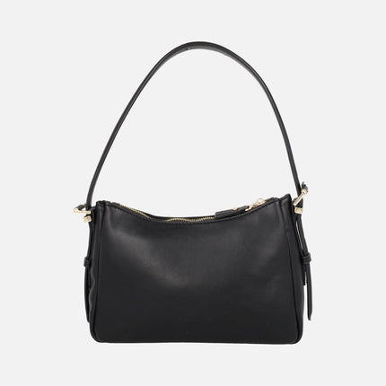 Bolsos para hombro con bandolera Penelope