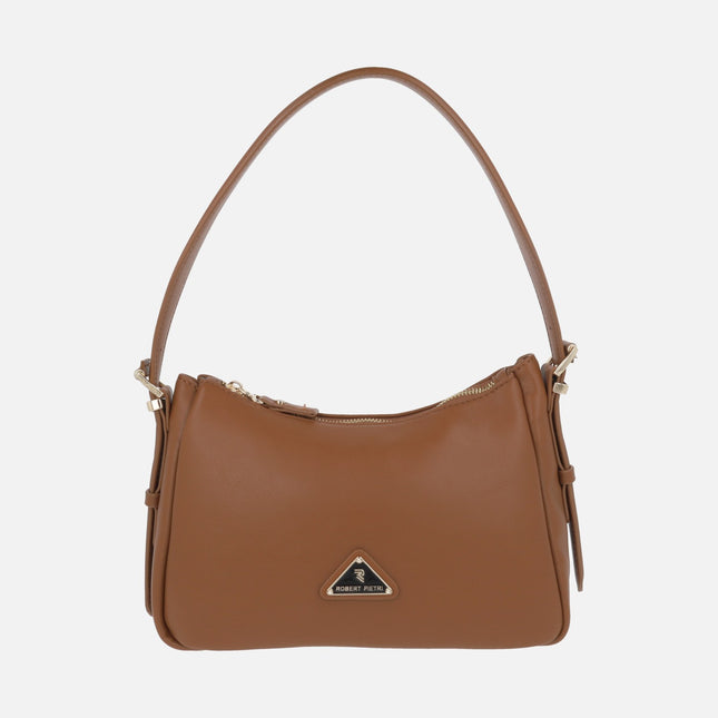 Bolsos para hombro con bandolera Penelope