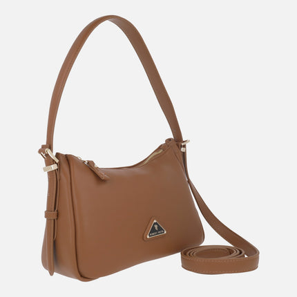 Bolsos para hombro con bandolera Penelope
