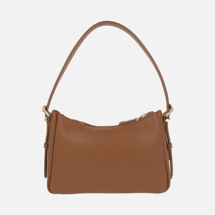 Bolsos para hombro con bandolera Penelope