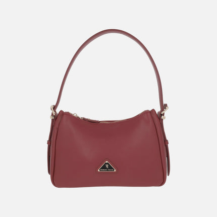 Bolsos para hombro con bandolera Penelope