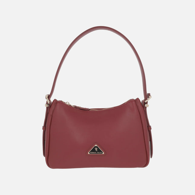 Bolsos para hombro con bandolera Penelope