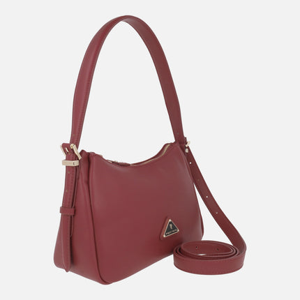 Bolsos para hombro con bandolera Penelope