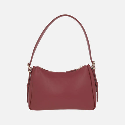 Bolsos para hombro con bandolera Penelope