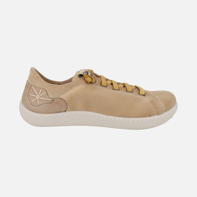 Miyako men's sneakers