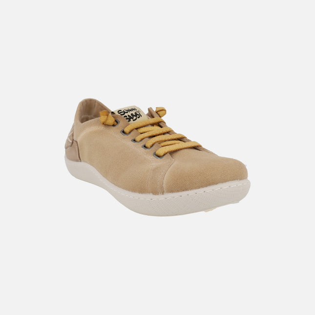 Miyako men's sneakers