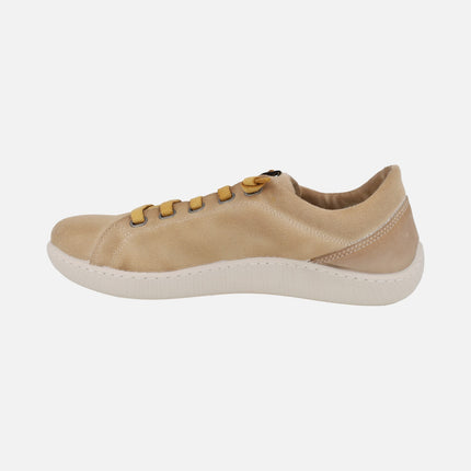 Miyako men's sneakers