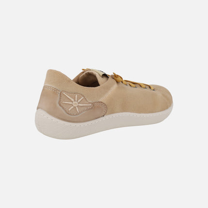 Miyako men's sneakers
