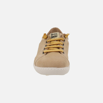Miyako men's sneakers