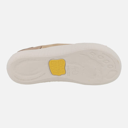 Miyako men's sneakers
