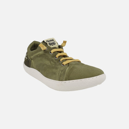Miyako men's sneakers