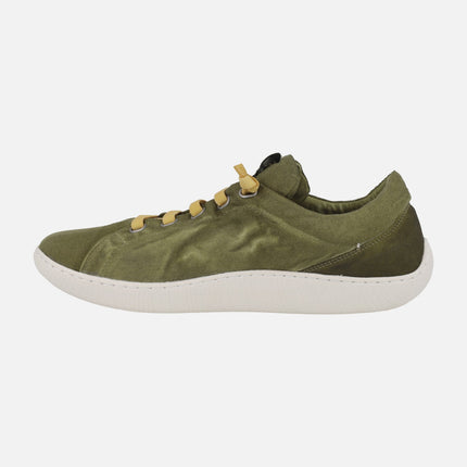 Miyako men's sneakers