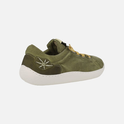 Miyako men's sneakers
