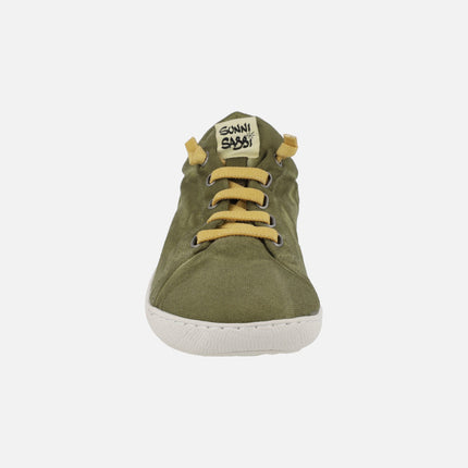 Miyako men's sneakers