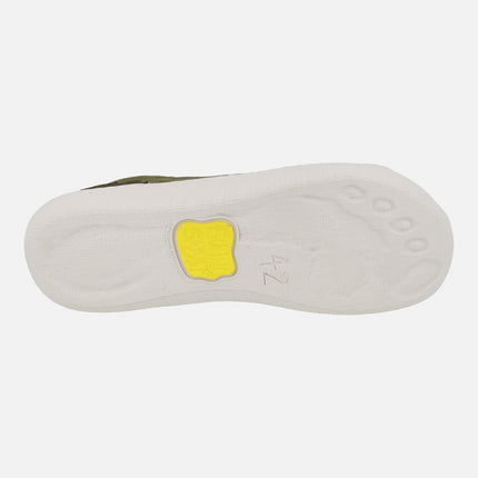 Miyako men's sneakers
