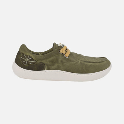 Men's Sports Shoes Kunashiri 002