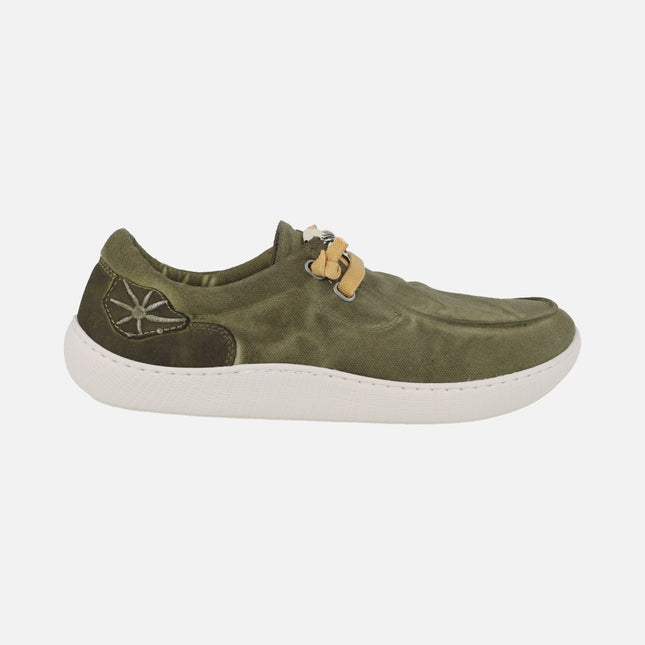 Men's Sports Shoes Kunashiri 002
