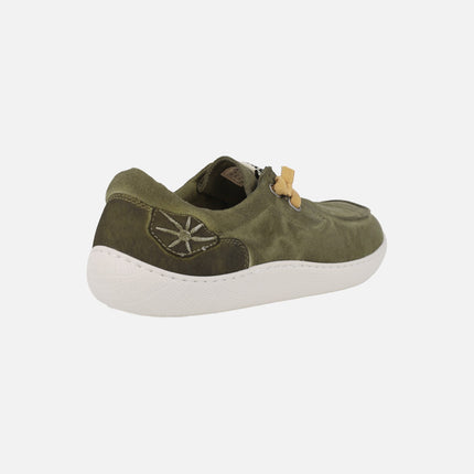 Men's Sports Shoes Kunashiri 002