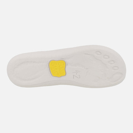 Men's Sports Shoes Kunashiri 002