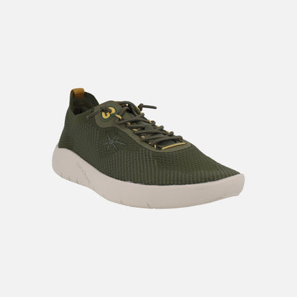 Zapatillas deportivas para hombre FLY