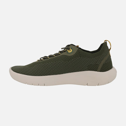 Zapatillas deportivas para hombre FLY