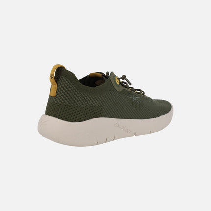 Zapatillas deportivas para hombre FLY