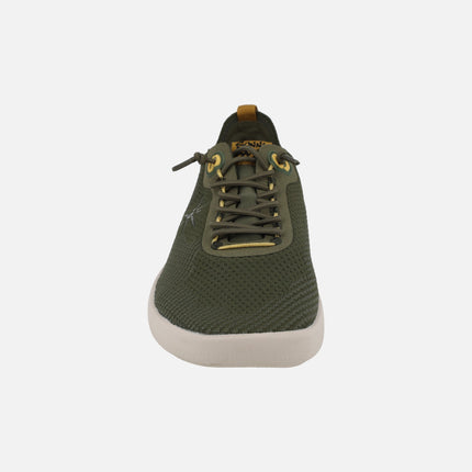 Zapatillas deportivas para hombre FLY