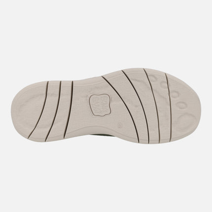 Zapatillas deportivas para hombre FLY