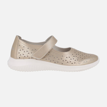 Collection image for: Confort Mujer