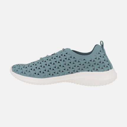 Zapatillas deportivas Eoligeros Liberté con mínimo peso