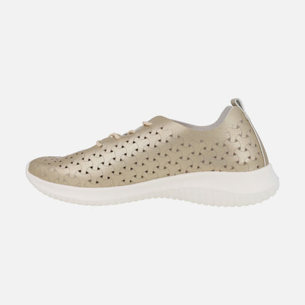 Zapatillas deportivas Eoligeros Liberté con mínimo peso