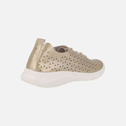 Zapatillas deportivas Eoligeros Liberté con mínimo peso