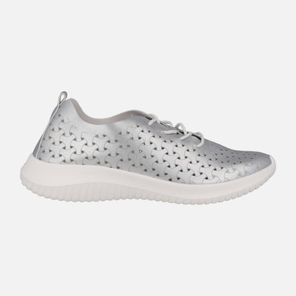 Zapatillas deportivas Eoligeros Liberté con mínimo peso