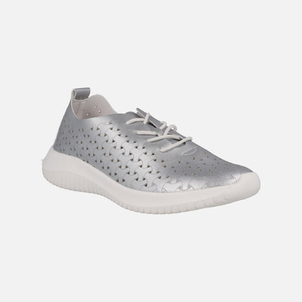Zapatillas deportivas Eoligeros Liberté con mínimo peso