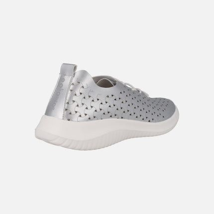 Zapatillas deportivas Eoligeros Liberté con mínimo peso