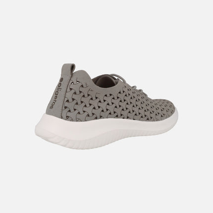 Zapatillas deportivas Eoligeros Liberté con mínimo peso