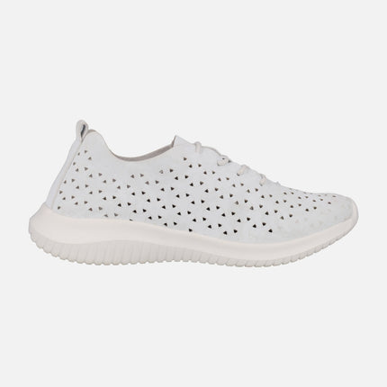 Zapatillas deportivas Eoligeros Liberté con mínimo peso