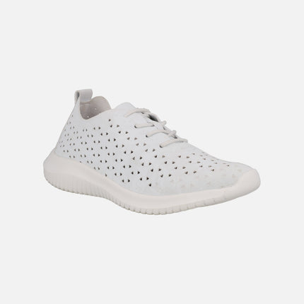 Zapatillas deportivas Eoligeros Liberté con mínimo peso