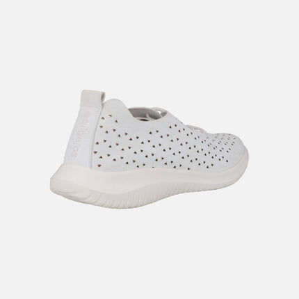 Zapatillas deportivas Eoligeros Liberté con mínimo peso