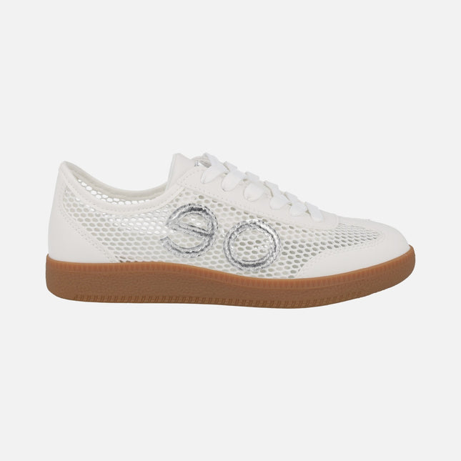Zapatillas deportivas ultra ligeras EONET