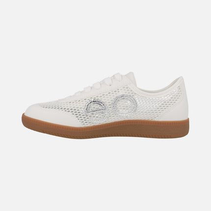 Zapatillas deportivas ultra ligeras EONET