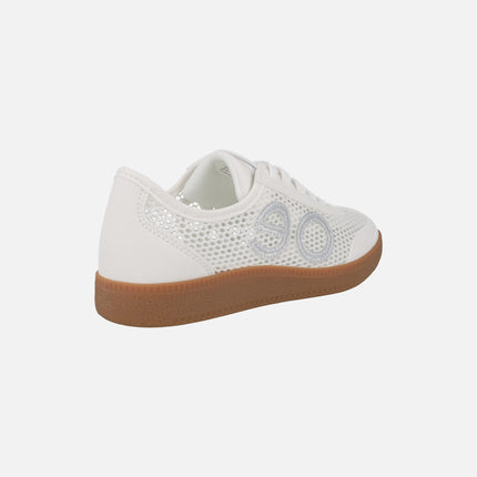 Zapatillas deportivas ultra ligeras EONET